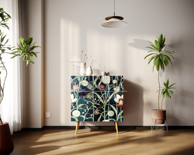  "Berber"     BB38/Print_54