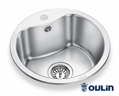  Oulin OL-357