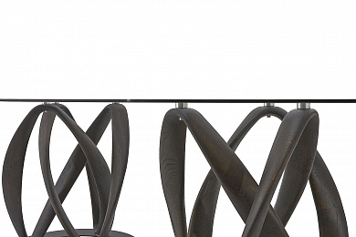 ���� ��������� �������� ������� �������� �� ���������� �����������