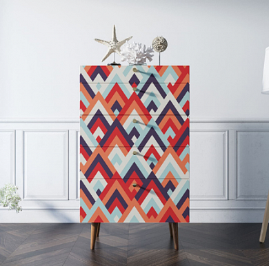 ����� ������� 