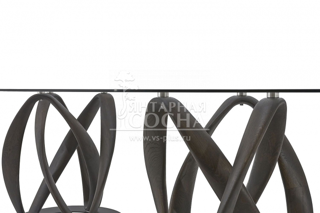 ���� ��������� �������� ������� �������� �� ���������� �����������