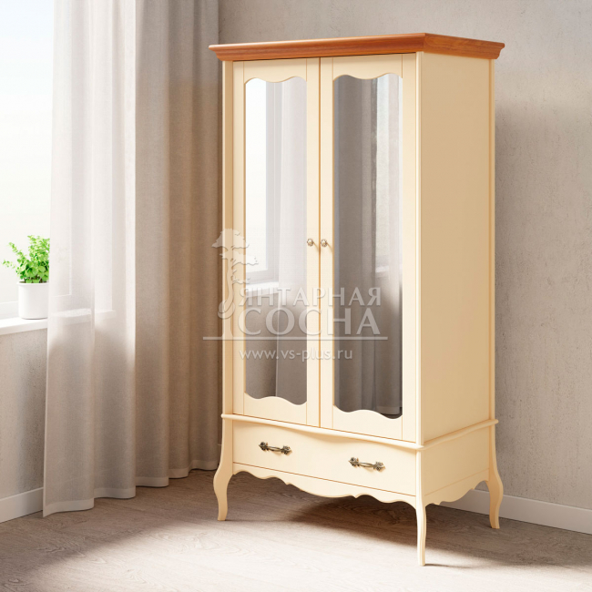 ���� 2-� ������� ���� � ����������� �������