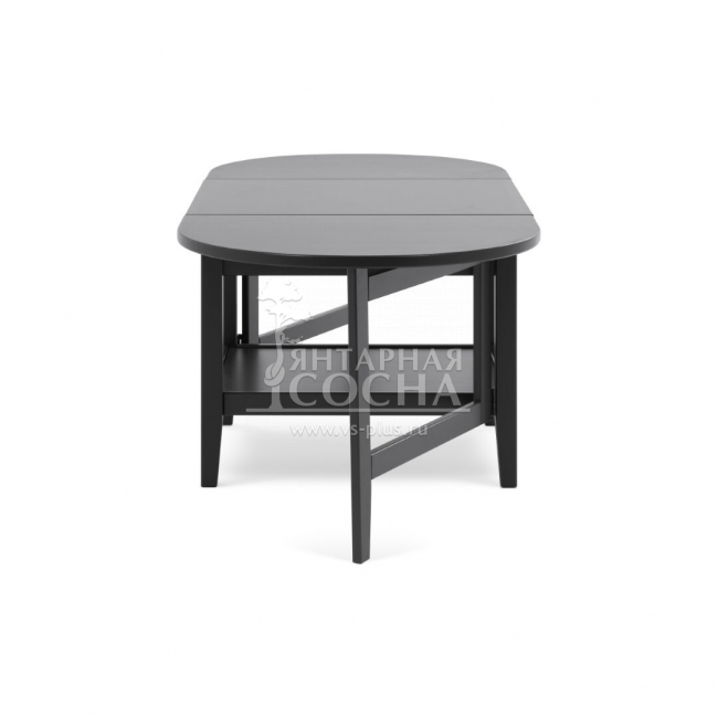 Журнальный стол ВУХТЫМ с ящиком Журнальный стол ВУХТЫМ с ящиком