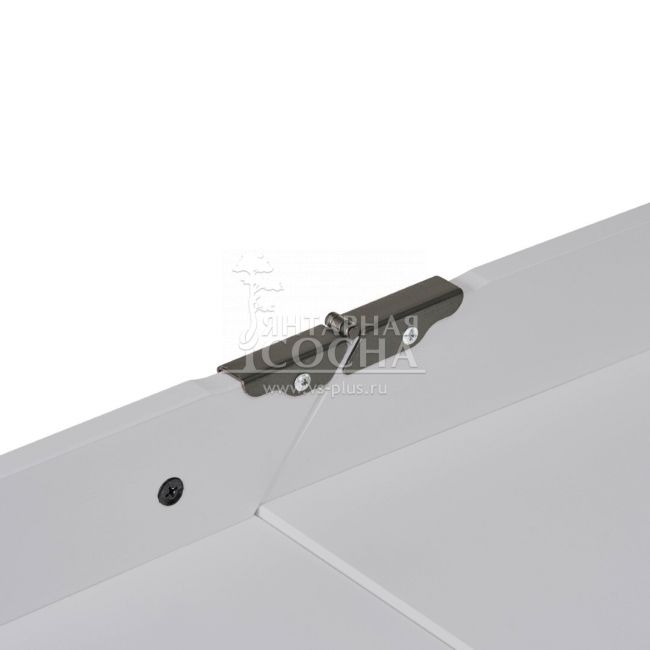 Стол пеленальный КОЧ Стол пеленальный КОЧ