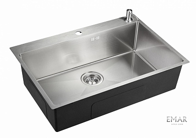 ����� EMAR 125� PVD