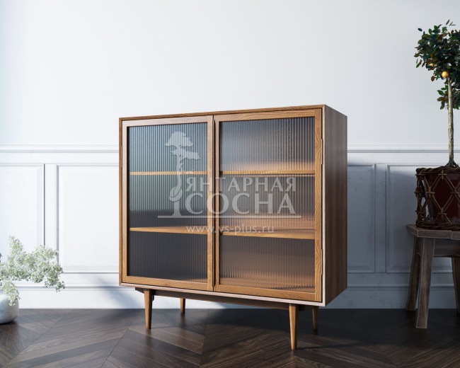 ����� "Bruni" � �������� � ���������� �������� ��� BR60