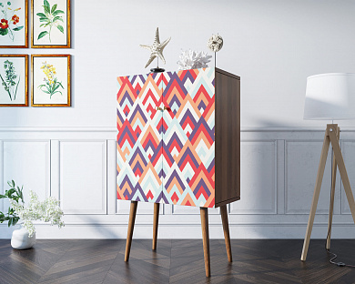 ����� �� ������� ������ 