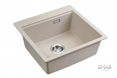 ����� EMAR 1520 QUARTZ