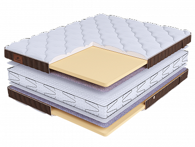 ������ BeautySon - LIFE Memory S600