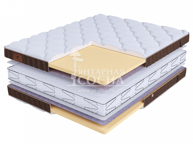 ������ BeautySon - LIFE Memory S600