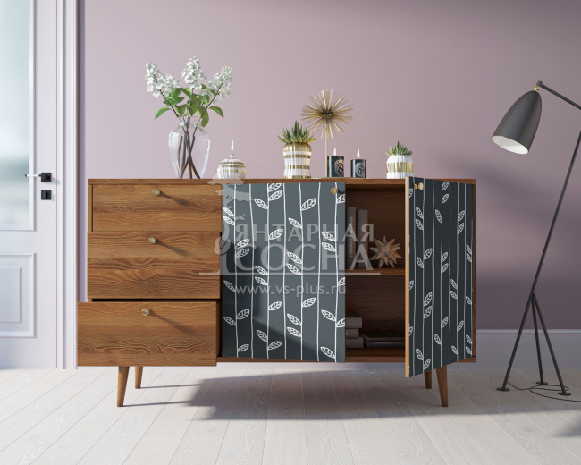  "Berber"      18   BB05/Print_18