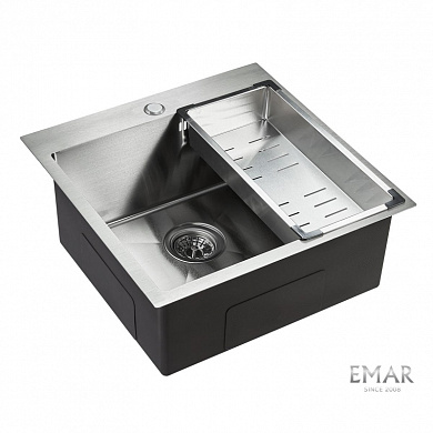 ������� EMAR 410 (� ����� EMAR 101/116)