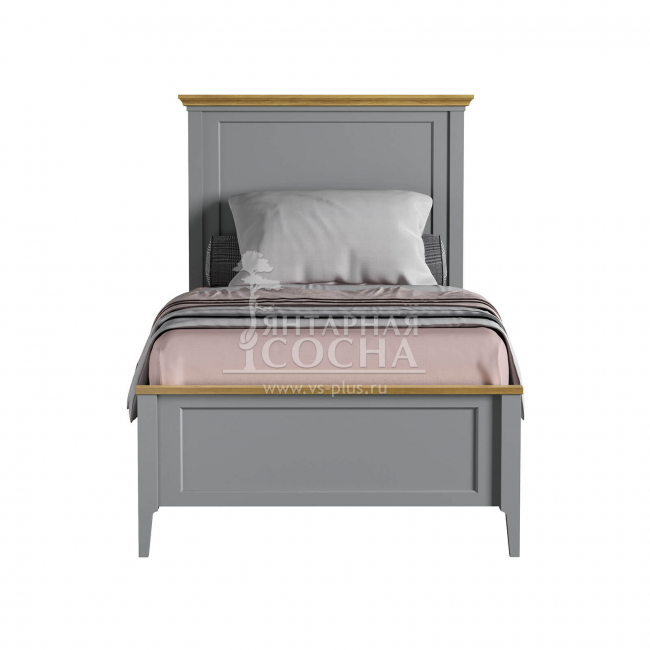 ������� ������������ ������-� 90*200