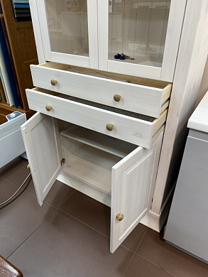 ���� ������ 4+2 (�������)