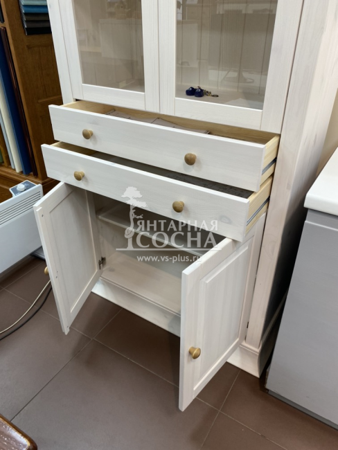 ���� ������ 4+2 (�������)