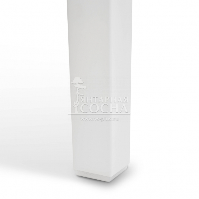 Стол обеденный раздвижной ШАНЬ 147/204x95 Стол обеденный раздвижной ШАНЬ 147/204x95