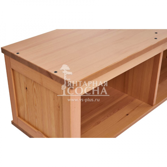 ����� �������� ������ �����