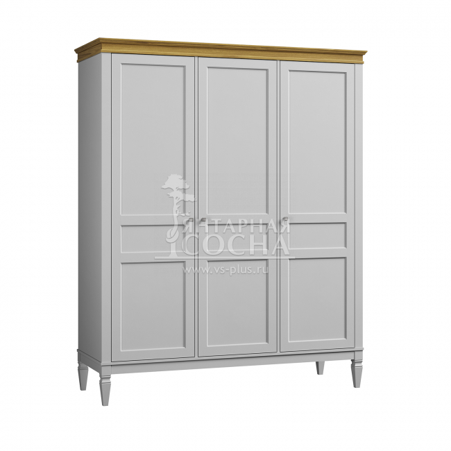 ���� ��� ������ �����-� 30