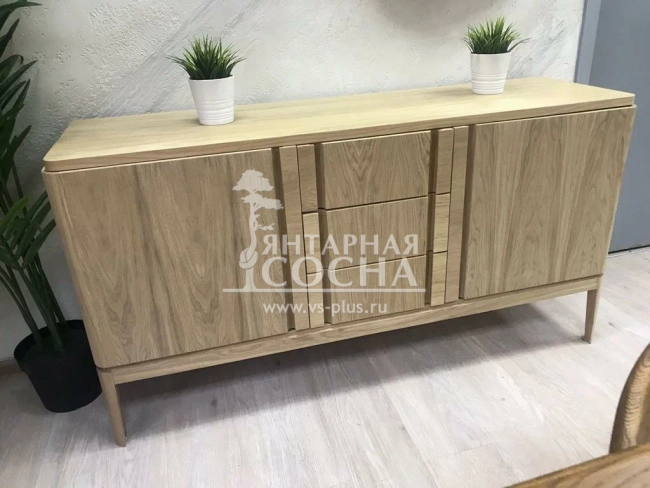 Тумба ICONS РВ 803 Тумба ICONS РВ 803