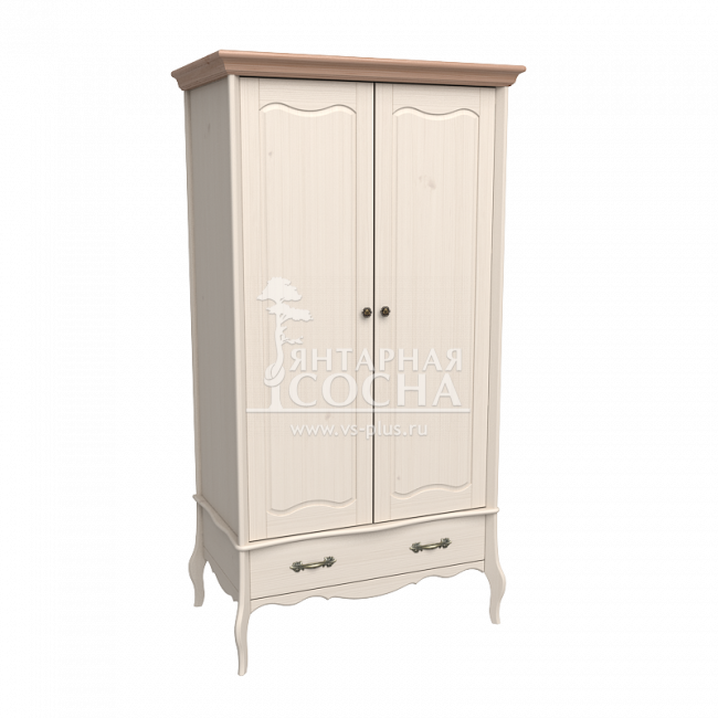 Набор мебели для спальни Лебо №4 Набор мебели для спальни Лебо №4