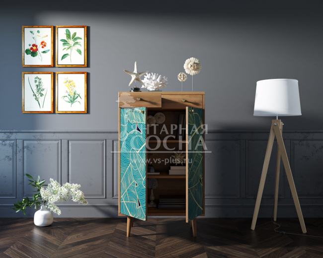 ����� "Berber" ��� ����� � ������ 41 ����� ��� BB46/Print_41