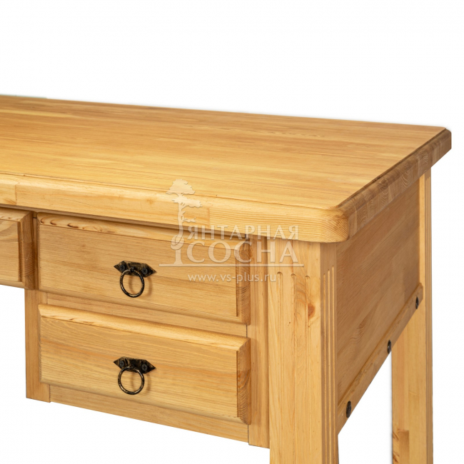 ���� ���������� ������