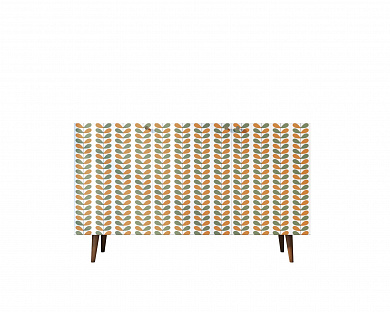 ����� � ������� 23 