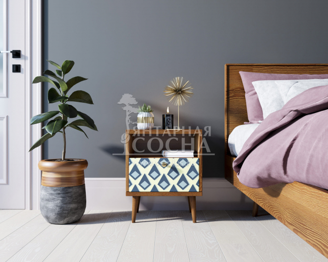  "Berber"    13   BB06/Print_13, 