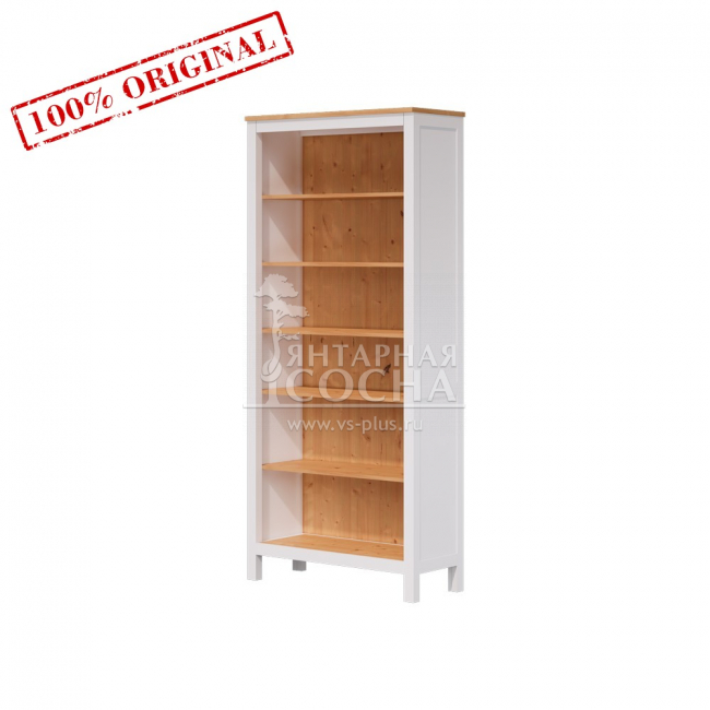  /-  Profi&Hobby (2.) (-10%)