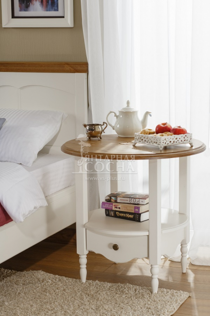 Тумба Айно №8 Тумба Айно №8