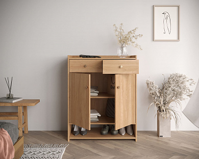  Bubble Solid    BBL10S