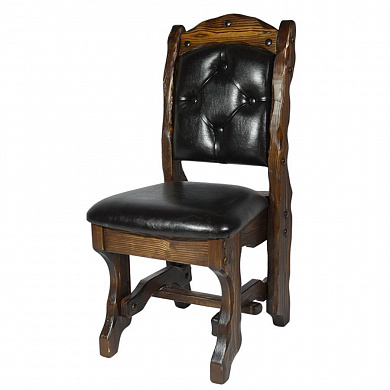 ���� �����