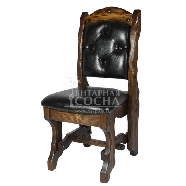 ���� �����