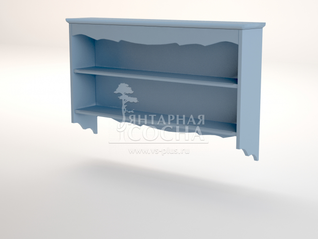 ����� "Leontina Blue" ��� ���� ��� ST9325B