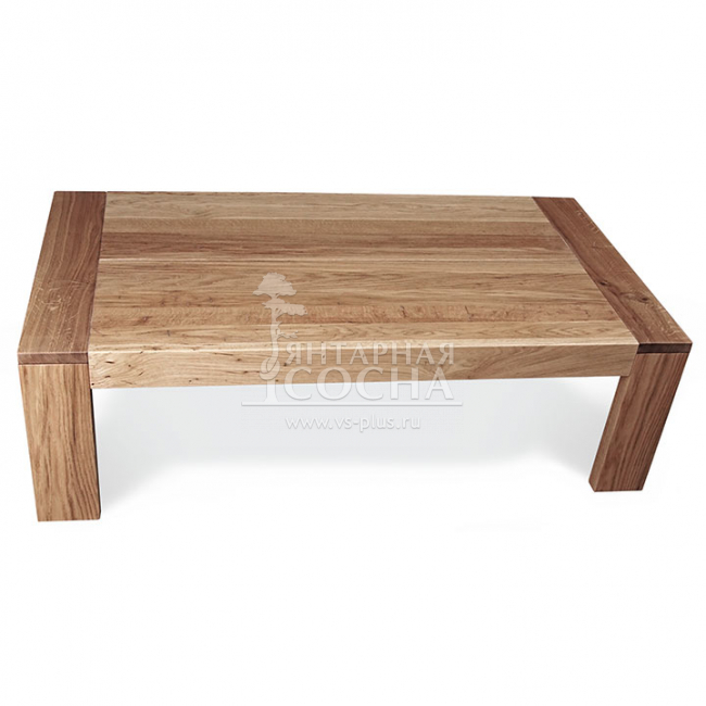 Стол журнальный «RIVA» Стол журнальный «RIVA»