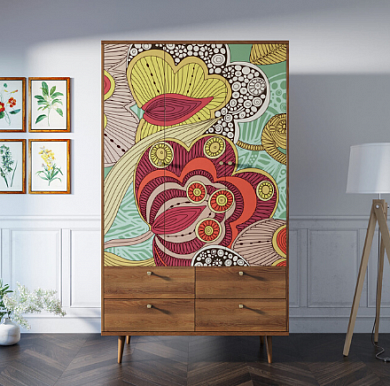 ���� �������������� 