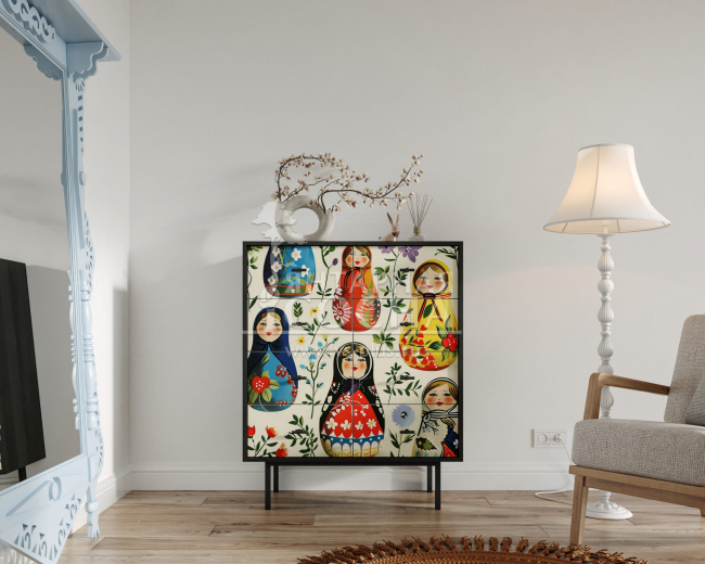 ����� �� ������ ������ "Emerson" �������� ��� EM20/Art04