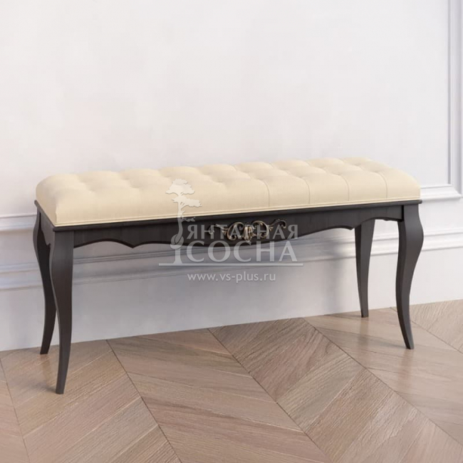 Скамья Прованс Скамья Прованс