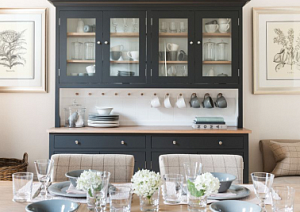 ������ � �������