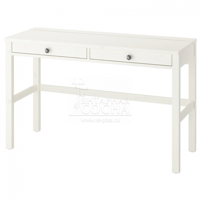   02  () Profi&Hobby  (1 .) (.-10%)