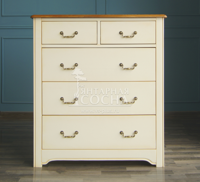   "Olivia"     GA2005C