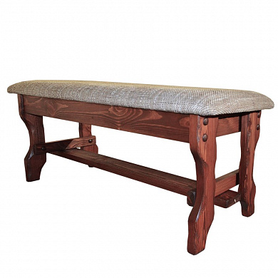 ����� ���������� (�����)