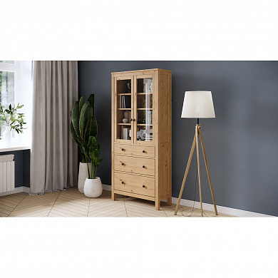 ���� ������� 3 ����� ������� ������ �����