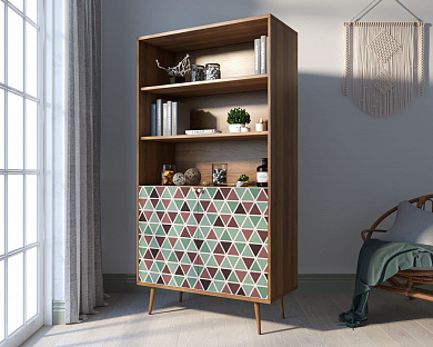 ������� � �������� 