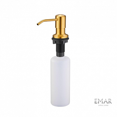 ������� ��-401 (��� ����� EMAR PVD)