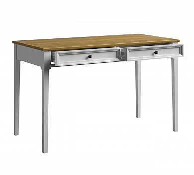 ���� ���������� ������-� 02