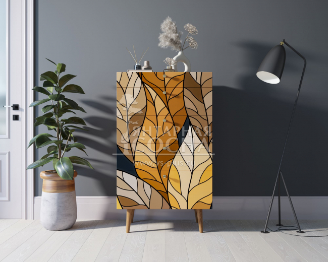 ����� ������� "Berber" ����� 08 ��� BB10/Print_08