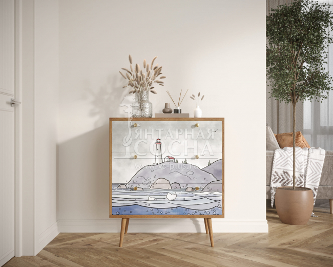 ����� "Berber" ��� ����� ��� BB40/Print_51