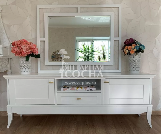 ����� ��� �� ������ � ��������