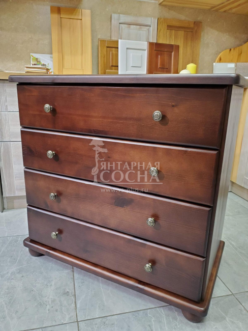 ����� 2123 (4 �����)